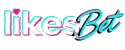 Likesbet Casino Nederland