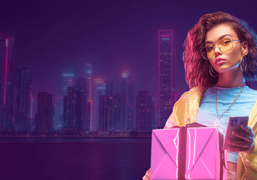 Likesbet Casino Registratie